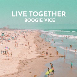 Live Together