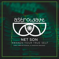 Awaken Your True Self