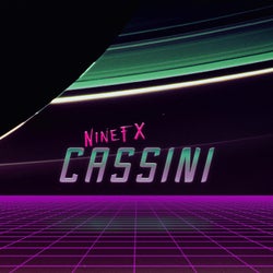 Cassini