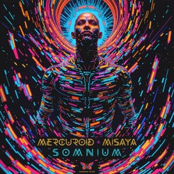 Somnium