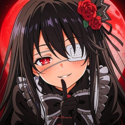 ARA