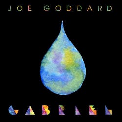 Gabriel EP - Remixes
