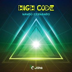 Nando Fernando
