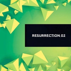 Resurrection 02