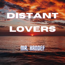 Distant Lovers