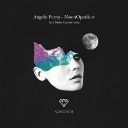 MoonOpatik EP