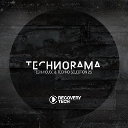 Technorama 25