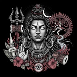 SHIVA
