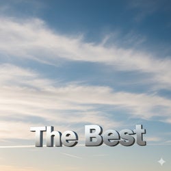 The Best
