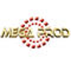 Mega Prod