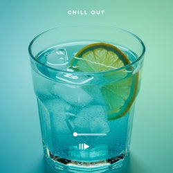 Chill Out