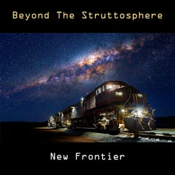 New Frontier (Director's Cut)