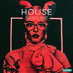 House & Bassline