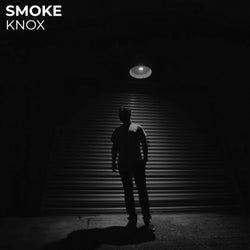 Smoke