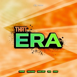 That Era