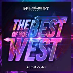 The Best Of The West
