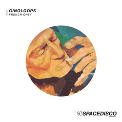 Ginoloops