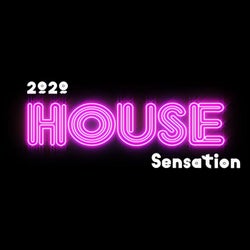 2020 House Sensation