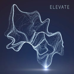 Elevate