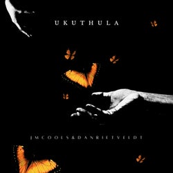 Ukuthula