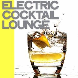 Electric Cocktail Lounge