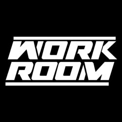 WORKROOM