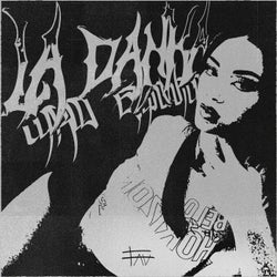 La Danka