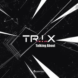 Talking About