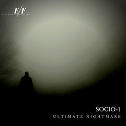Ultimate Nightmare