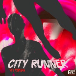 City Runner