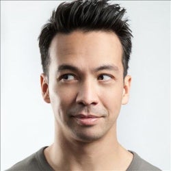 Laidback Luke's 'Move to the Sound' Chart