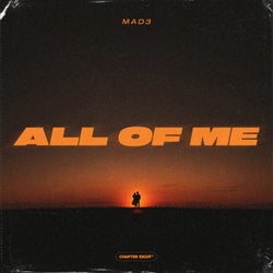All Of Me