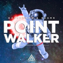 sears point walker CHART