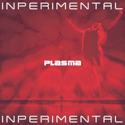 Inperimental