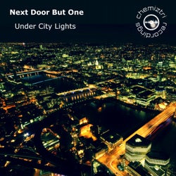 Under City Lights