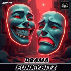 Drama