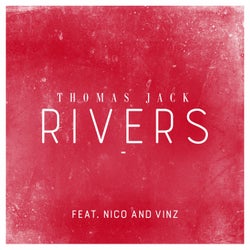 Rivers (feat. Nico & Vinz)