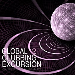 Global Clubbing Excursion 2