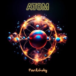 Atom