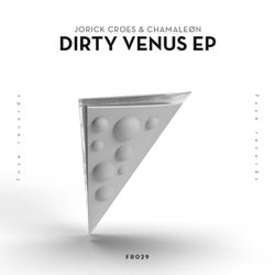 Dirty Venus EP