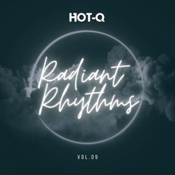 Radiant Rhythms 009