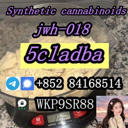 5cladba 5fadb 5f-adb 5-cl-adb-a