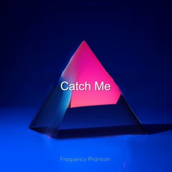 Catch Me
