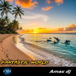 Fantastic World