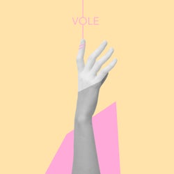 Vole