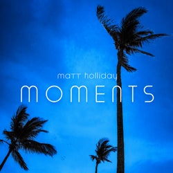 July Moments