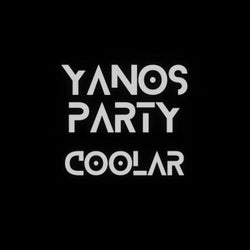 Yanos Party