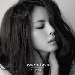 나무가 되는 꿈 Tree of Life