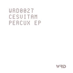 Percux EP