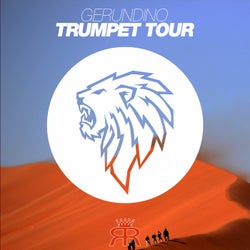Trumpet Tour